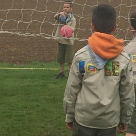 65995 10155523466540215 907429521 n - Scouts en Gidsen Zaventem 